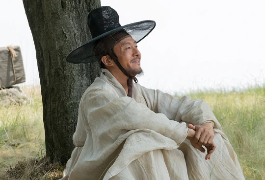 20180115124445_5a5c23ac9828e_1-1.jpg?type=w773