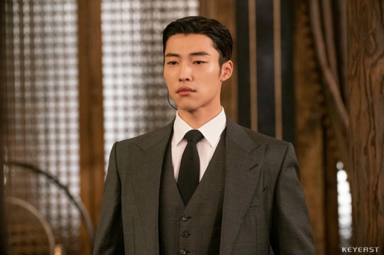 style_5ef445d80a8fd-930x618.png?type=w773