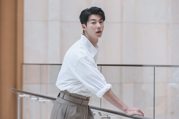 202208300513290324_0.jpg?type=w773