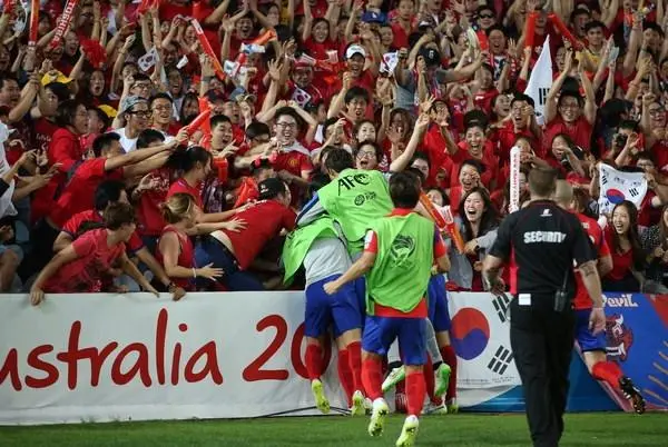 20150201000038_0.jpg?type=w773