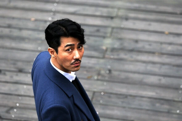 142596247695_20150311.JPG?type=w773