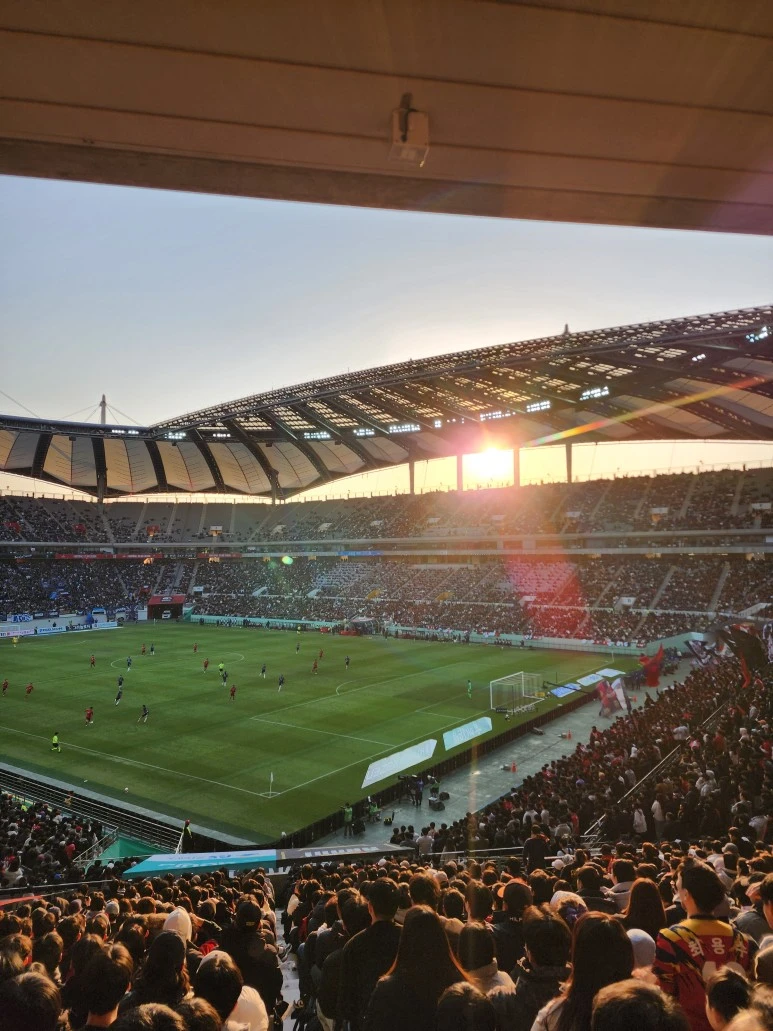 20240310_174704.jpg?type=w773