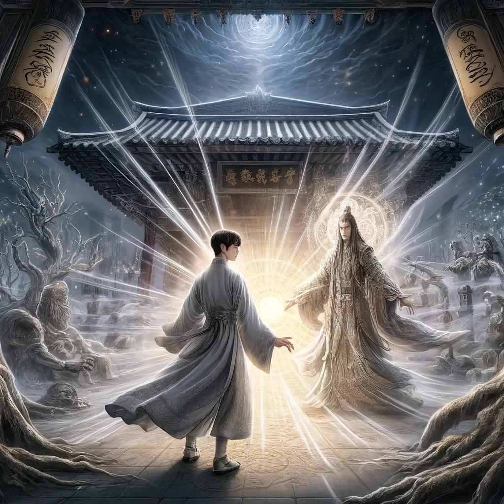 91cDW6SoXQ7TPa4eQxoPTp4q69JOGNIHcSpOuo%3D