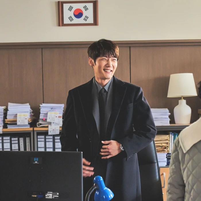 news-p.v1.20240726.dc46d9c3e21541efbb8d913fde9e19e6_P1.jpg?type=w773