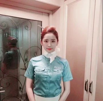 urcc00T-77aOY617NRmThGUnK3uGWqNNMsH1ZSe0a_IptIWNbfJFFdiMSkoeI8n7CwcAEZZXpw4y.jpg?type=w773