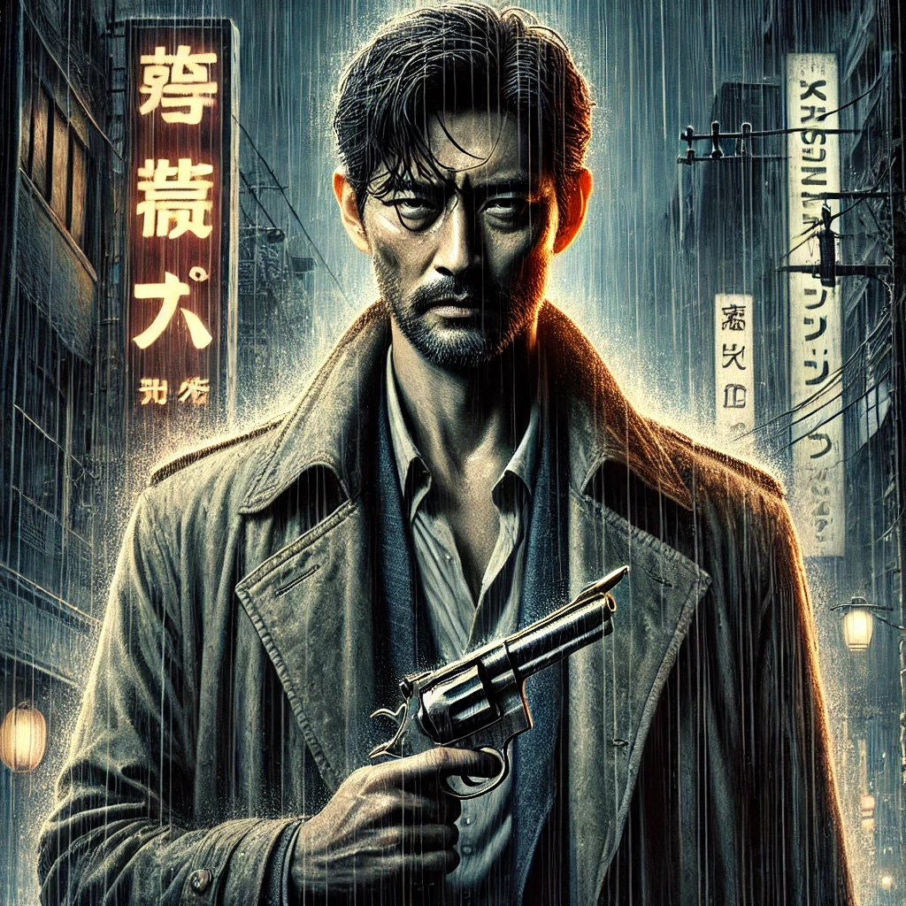 UNbJpL68BWVjW5XRwW5a7kkRXPQ%2BACkoi0ftQvY0%3D