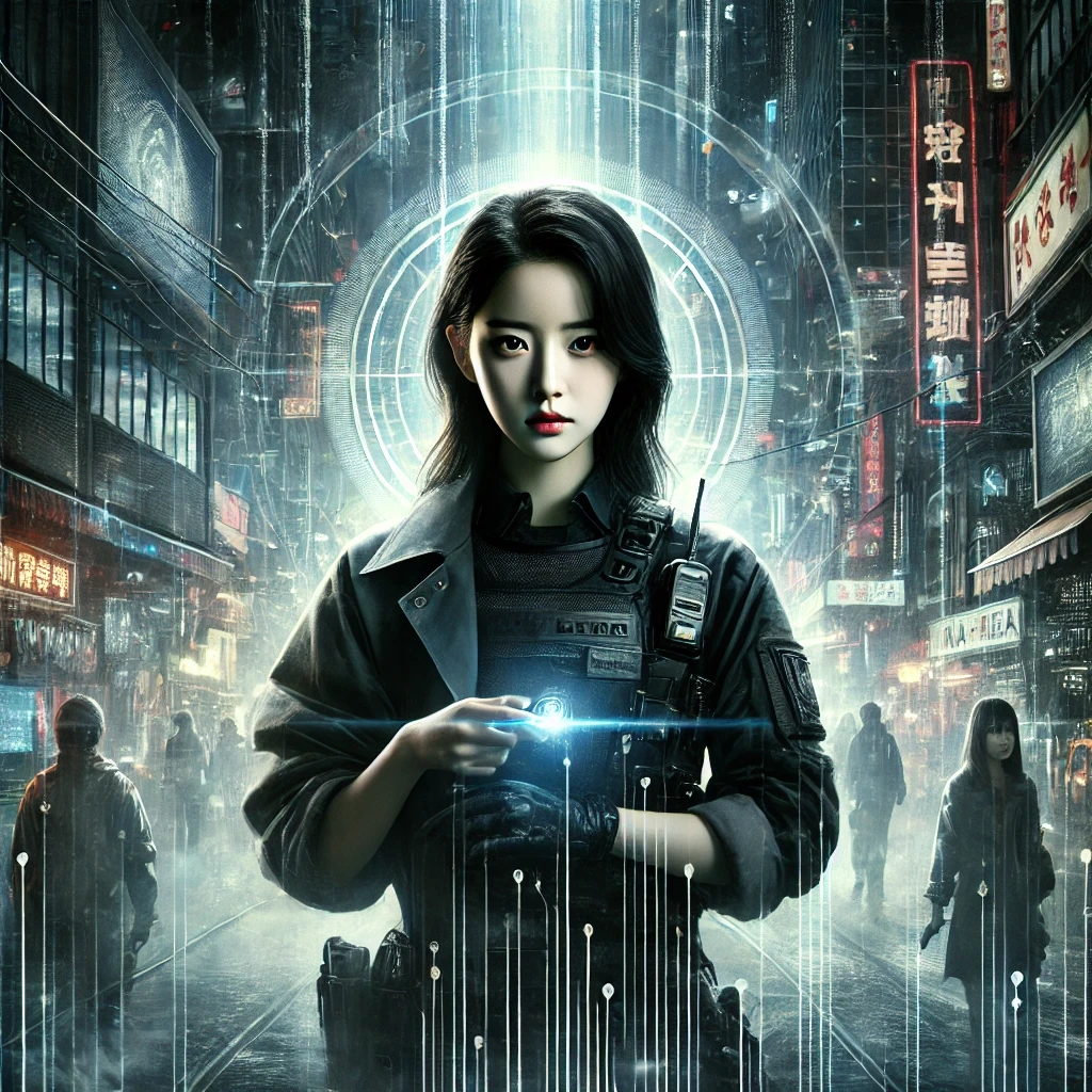 5UBlhpEKHDkK1EBXTFyCTVo8x3TEA%3D