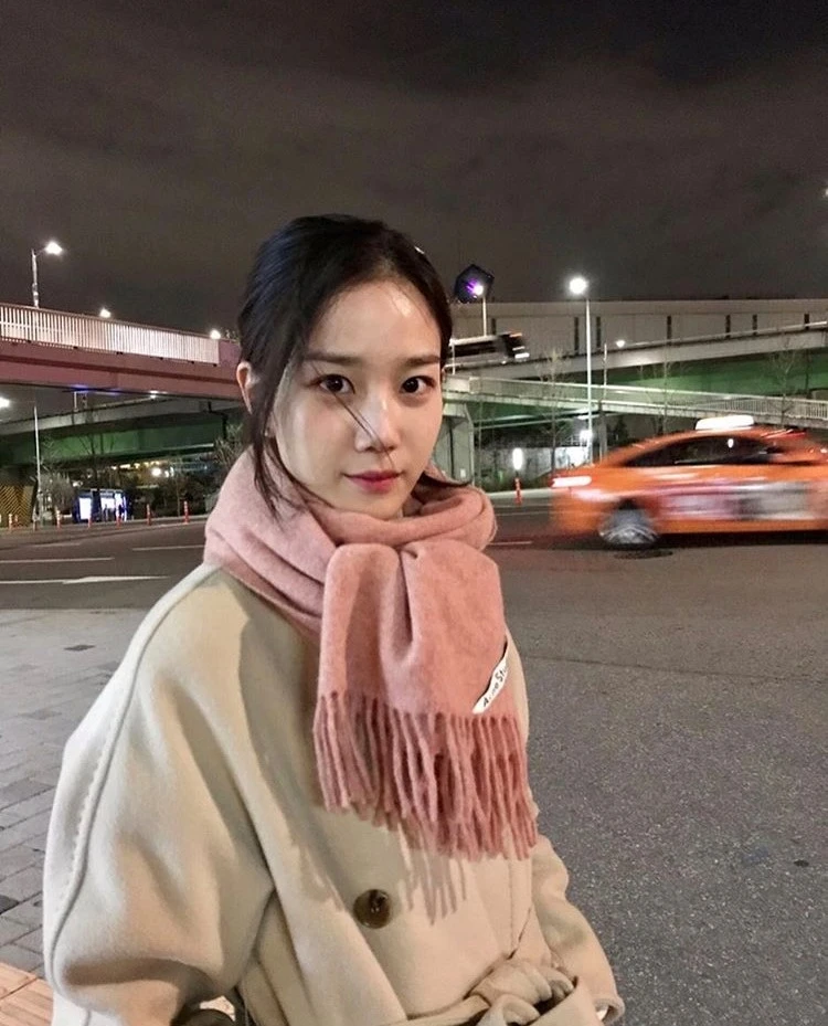 SE-934cec6e-e271-418f-a84f-d27342c0f5ba.jpg?type=w773