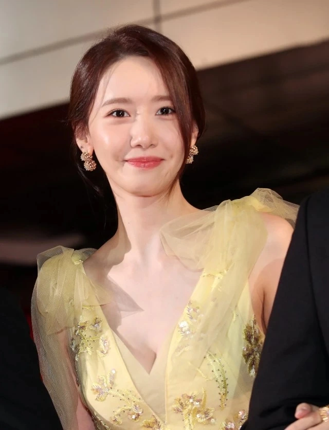 img_20220706070640_946929a7.jpg?type=w773