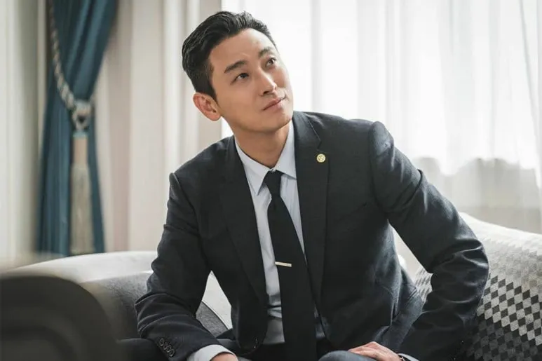 10967_55868_959.jpg?type=w773