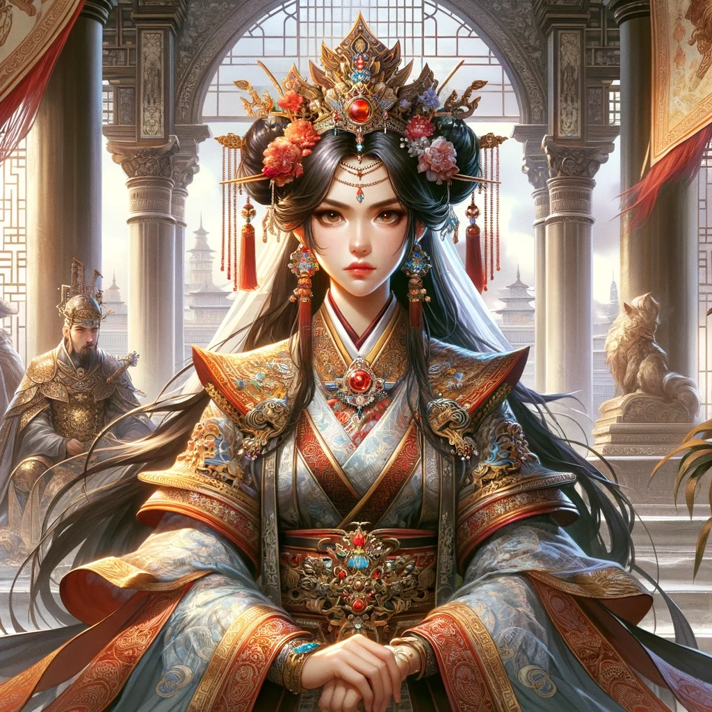 azT0JJ8daf%2Bu7rwP4daKgxbzTs0GdJvSG%2BODs%3D