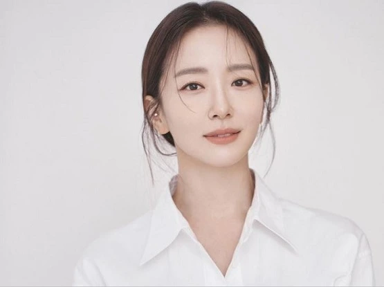 F120220620180542.JPG?type=w773