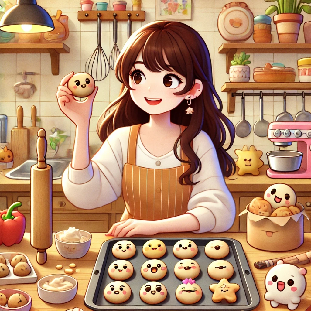 YQ1w1VaezTMy4Cp5M%3D