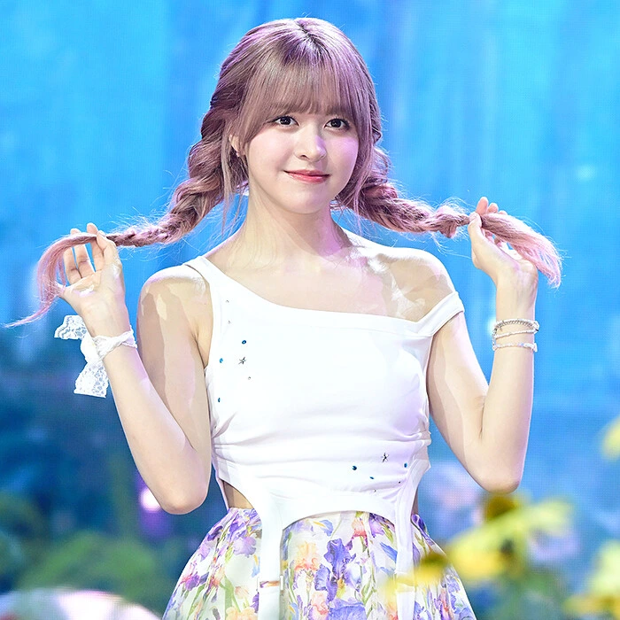 68300_78086_2255.jpg?type=w773