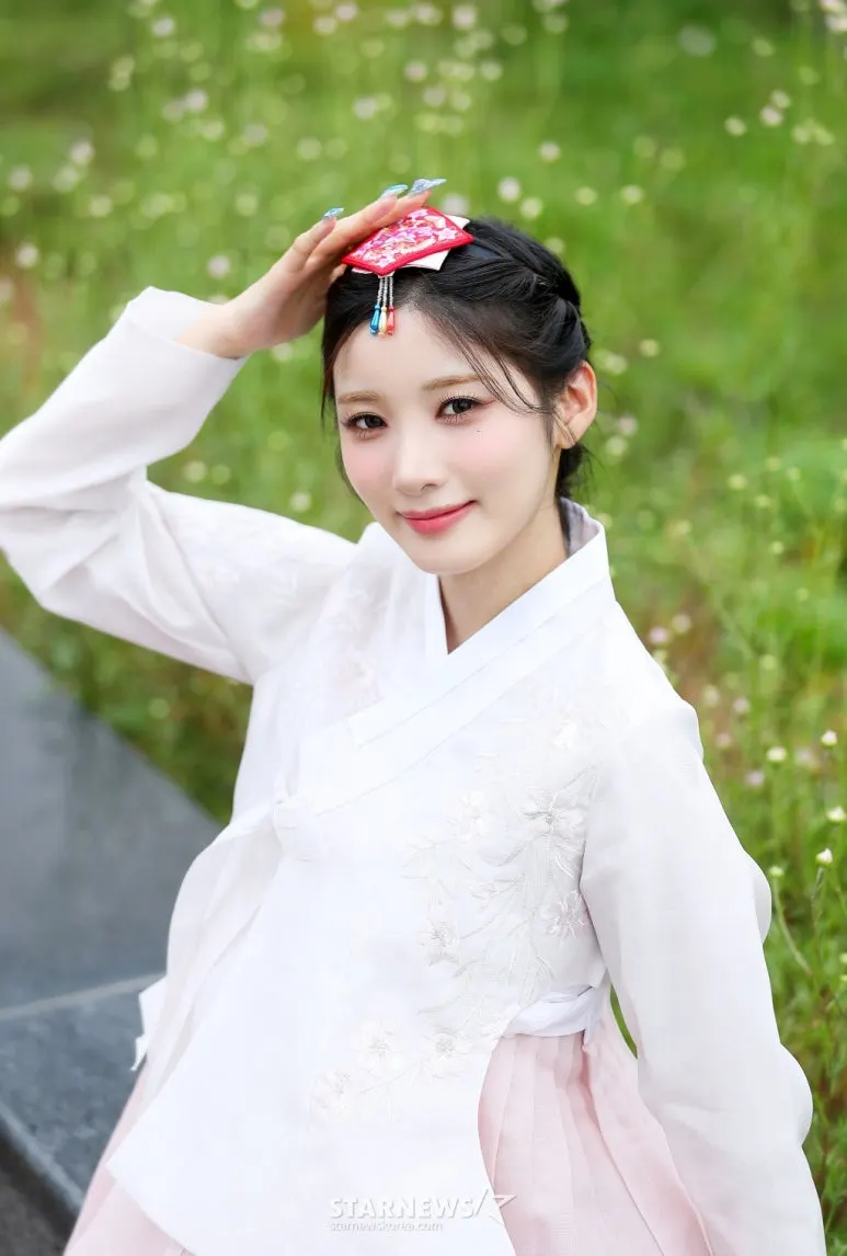 2023092809582057331_3.jpg?type=w773