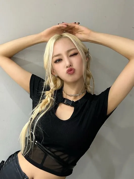 202308160903775414_64dc14879a6d5.jpg?type=w773