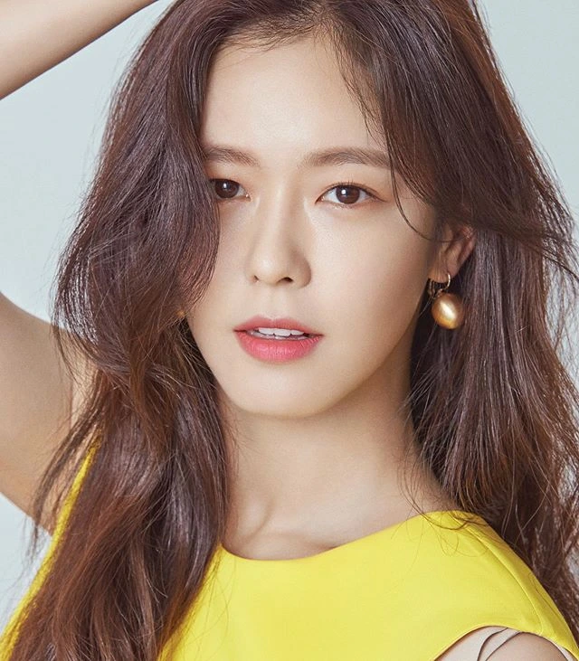 2019110120213648233_l.jpg?type=w773