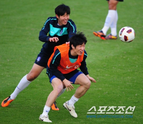 SBV6PMEHZZ334GYH5VTV5AK2LM.jpg?type=w773