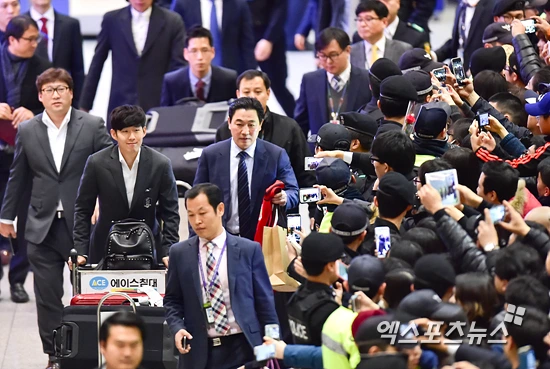 1422783748693.jpg?type=w773