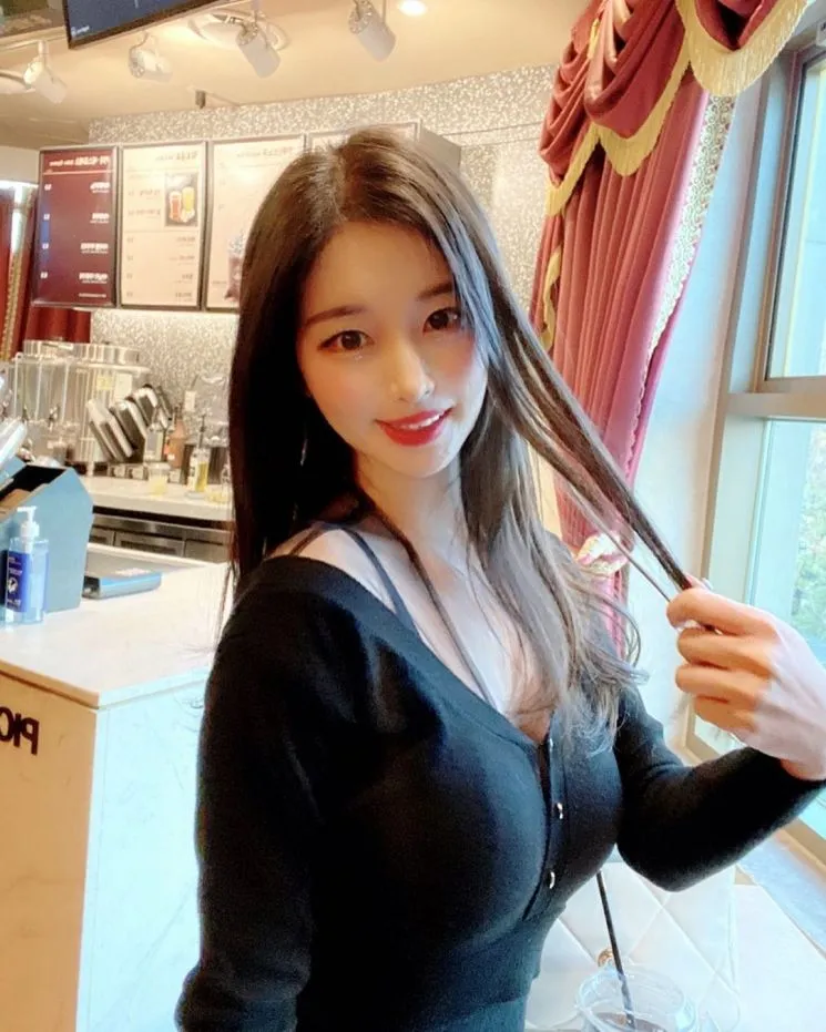 2020120412243847887_1607052277.jpg?type=w773