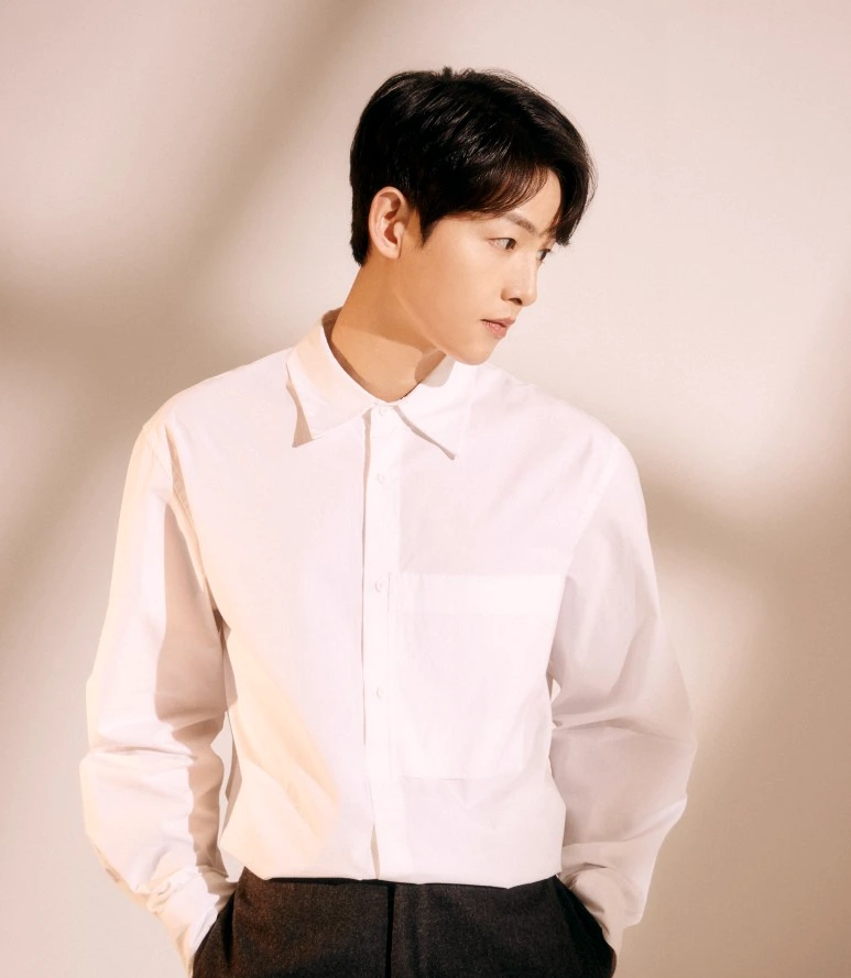 c58d4885-280f-476f-82bc-9f4087baa2f4.jpg?type=w773