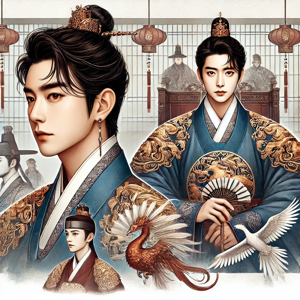 file-asTljbpbwxqz78CNlsVvYTkI?se=2024-09-02T07%3A27%3A24Z&sp=r&sv=2024-08-04&sr=b&rscc=max-age%3D604800%2C%20immutable%2C%20private&rscd=attachment%3B%20filename%3D20245ab7-e155-4a28-9e74-037d0ecece39.webp&sig=hUgSnWnjmb0a4xGLy9WjFEtZs4H7601Q9lUu3v9qYhk%3D