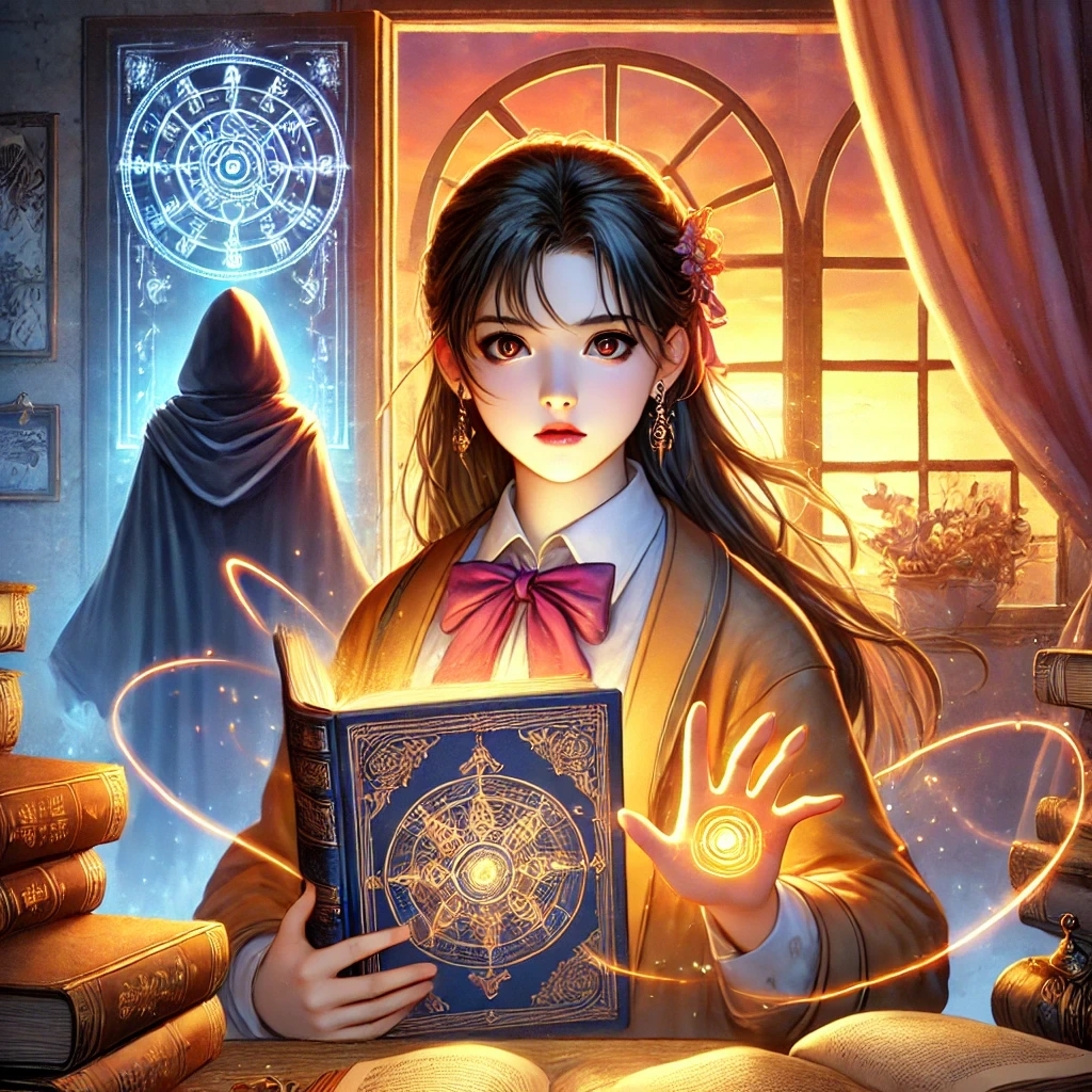 file-tC5c3Zq679dfStoXaY1hepQx?se=2024-11-19T06%3A21%3A37Z&sp=r&sv=2024-08-04&sr=b&rscc=max-age%3D604800%2C%20immutable%2C%20private&rscd=attachment%3B%20filename%3Db1e39f9f-270d-4f04-90ea-2ac63c1eea4f.webp&sig=WYXGYiodXRtGjyN739iMi9WQGj1cjQOoUAn9xmX4w1U%3D