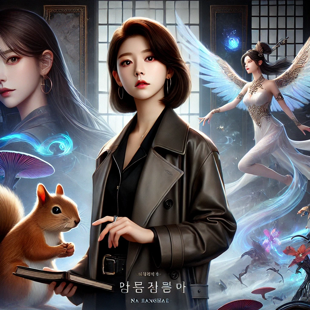 file-s1XGiGDD7UiwnxeL4XL3mR2F?se=2024-09-03T12%3A02%3A00Z&sp=r&sv=2024-08-04&sr=b&rscc=max-age%3D604800%2C%20immutable%2C%20private&rscd=attachment%3B%20filename%3D5a2cf3e1-624b-4bfc-b440-48552347c05a.webp&sig=ASxA0UsmvaWBFKKUwfUVhRcTGd47WQZzOFv7aR4Nkhg%3D