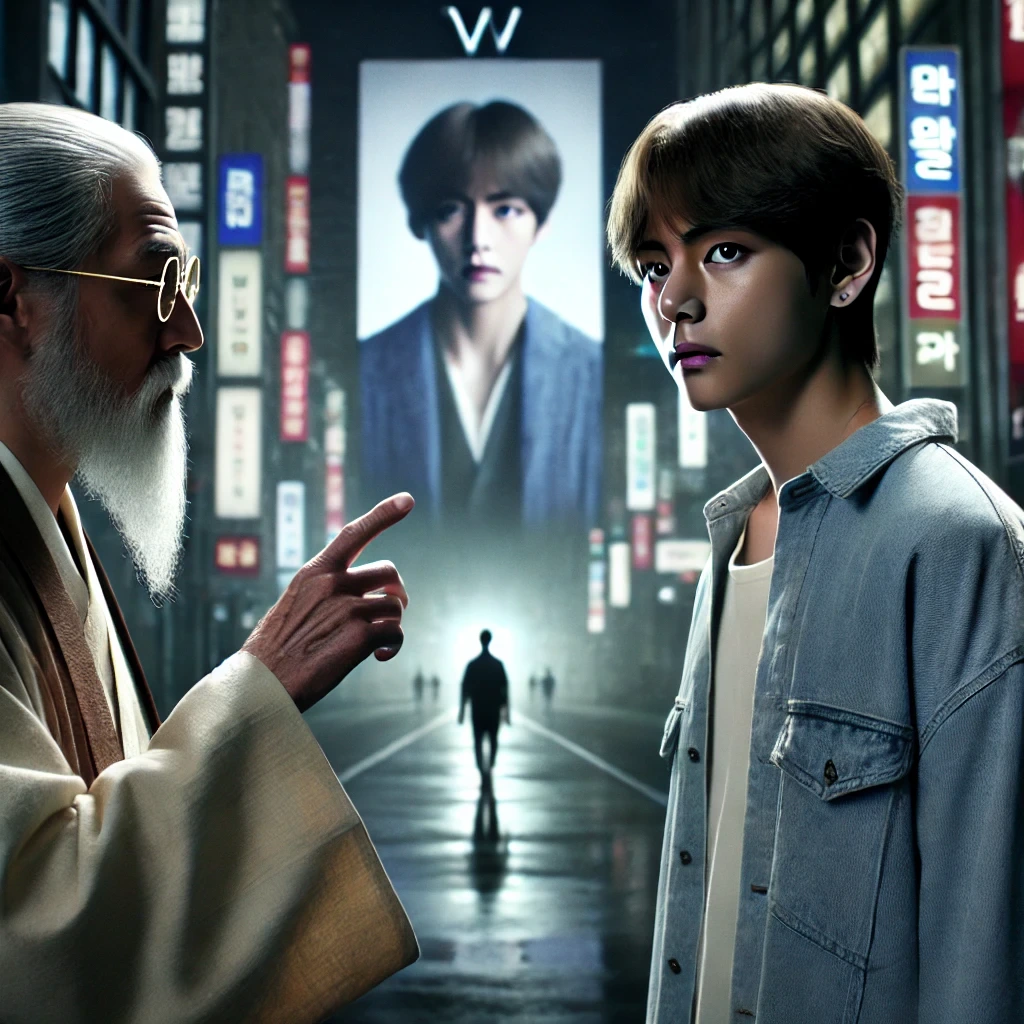 file-R7XsF0s6RYvOh2y4ZhvBcFMo?se=2024-09-10T15%3A45%3A24Z&sp=r&sv=2024-08-04&sr=b&rscc=max-age%3D604800%2C%20immutable%2C%20private&rscd=attachment%3B%20filename%3D2715ec81-da89-4139-a8d5-81cd762c4343.webp&sig=a3DReiRmgHT9Vvs3iDhLn%2B1IhAMnTjlimXcaABo96xg%3D