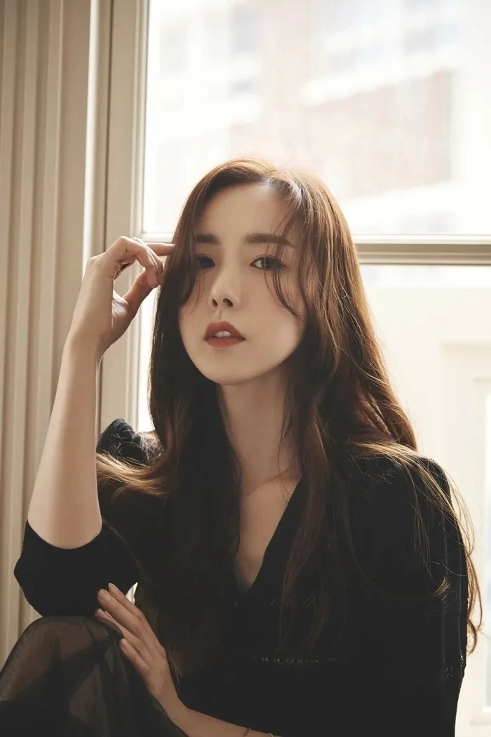 nkc6SCMFQcpYclDG0w9HtyBP1-VVhdsqpBXr6Vp7JJIB9uoOYnOGiGny-ydKtg7Xx4MJGhLyq-3G.jpg?type=w773