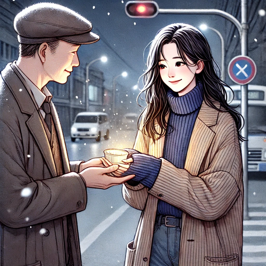 file-Ob7AxUcvlTPEE4LdJ3hDHO97?se=2024-09-03T10%3A47%3A20Z&sp=r&sv=2024-08-04&sr=b&rscc=max-age%3D604800%2C%20immutable%2C%20private&rscd=attachment%3B%20filename%3D9326cf66-d1af-46c0-a343-abb4d1289df4.webp&sig=rB3gMy%2B6q0g2%2BqqODK9fbrRpMw7ny9fNnixINL2ODzA%3D