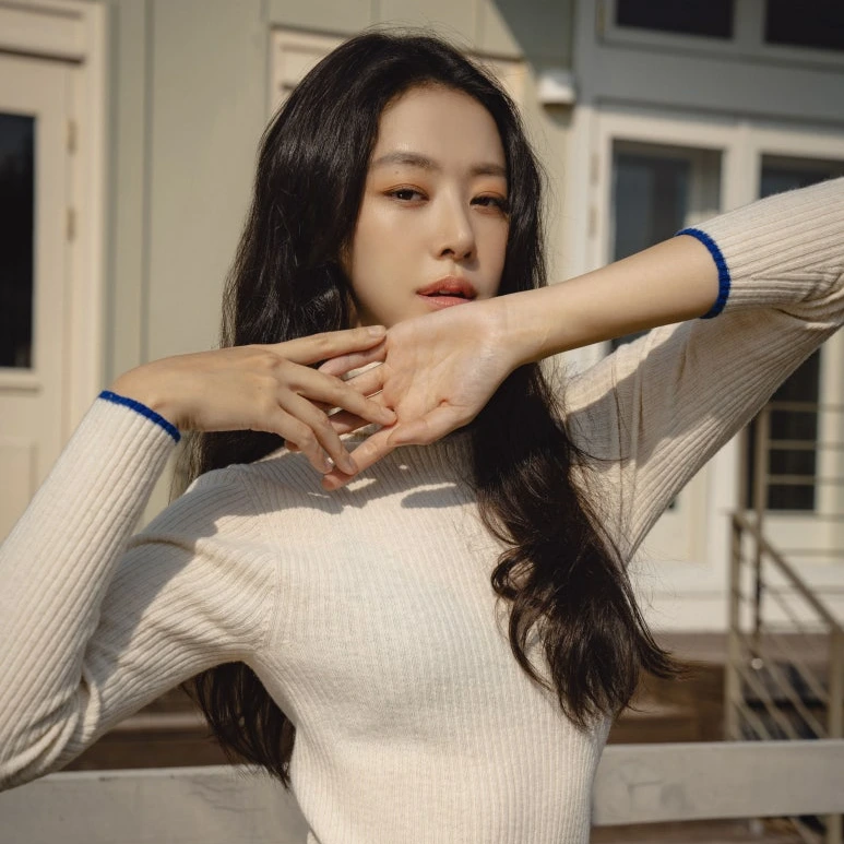 52503884480_72f55699d3_o.jpg?type=w773