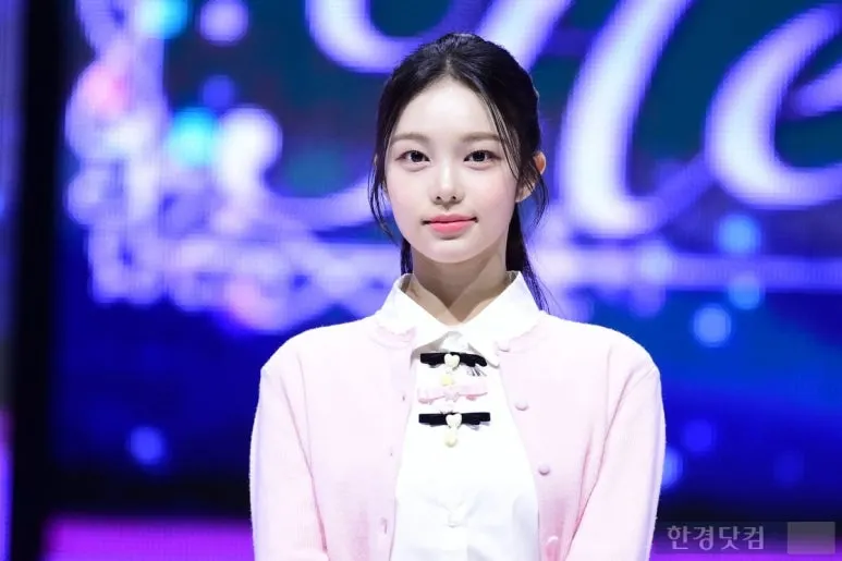 03.39616585.1.jpg?type=w773