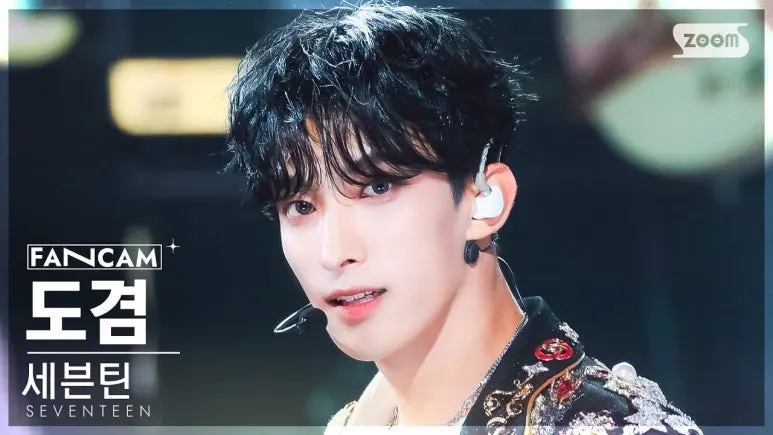 maxresdefault.jpg?type=w773