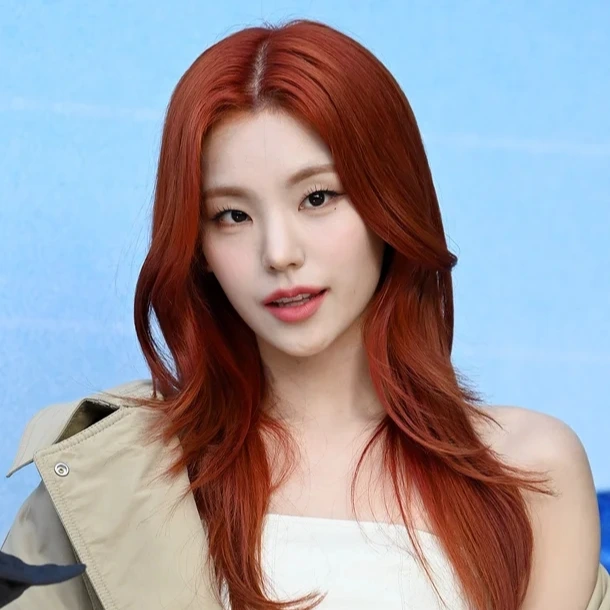 1694165323577597.jpg?type=w773