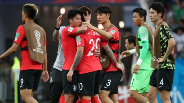 20180624023152_1223936_1199_675.jpg?type=w773