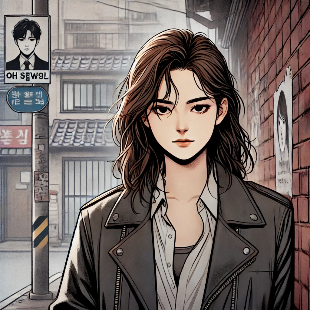 XfGRjiOATVyBk7%2BzhZyZYdI7XhA%3D