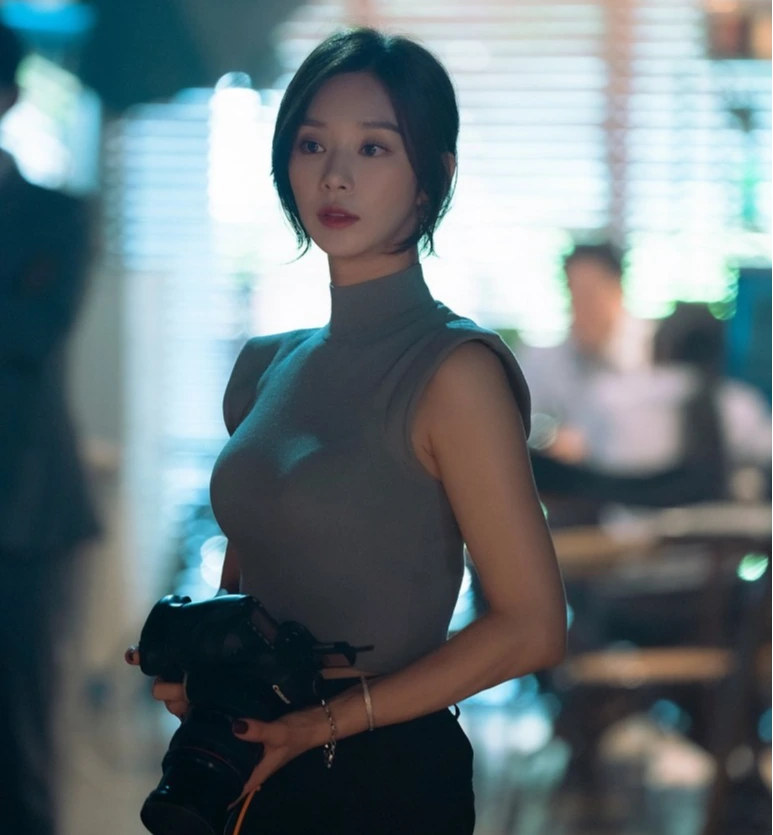 b833c7b9-58ad-4af0-8547-c64951c7eaa0.jpeg?type=w773