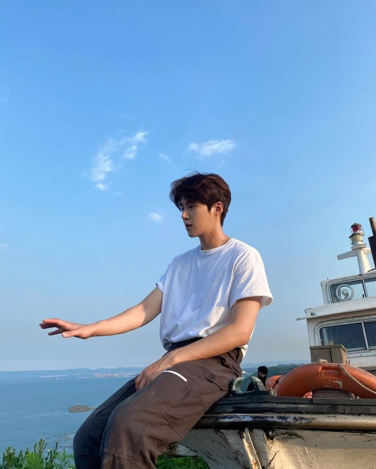 94331_102443_1319.jpg?type=w773