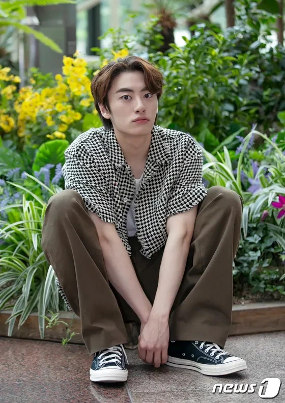 article.jpg?type=w773