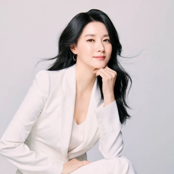 104473788.1.jpg?type=w773