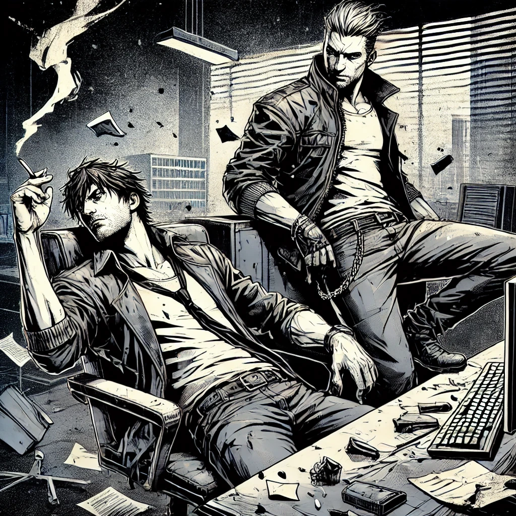 file-jGZ1CHOlaTbejtXh0fCvdKDY?se=2024-10-02T01%3A12%3A29Z&sp=r&sv=2024-08-04&sr=b&rscc=max-age%3D604800%2C%20immutable%2C%20private&rscd=attachment%3B%20filename%3D67929daf-60d4-4528-8da1-35e391ef89bb.webp&sig=hZZWMnV2ZbhI%2BglffT2bPsxfqPkOXjuBcpj0ese29%2Bs%3D