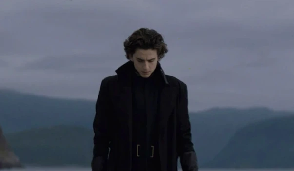 APGIC3FFCLIJL3TQL5BEKYEV7E.png?type=w773