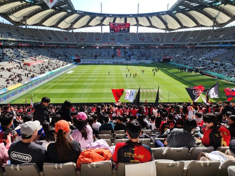 20240310_143337.jpg?type=w773