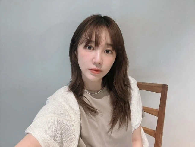 news-p.v1.20240702.3ec63128937249ba9a9fd4654ee6fb64_P1.jpg?type=w773