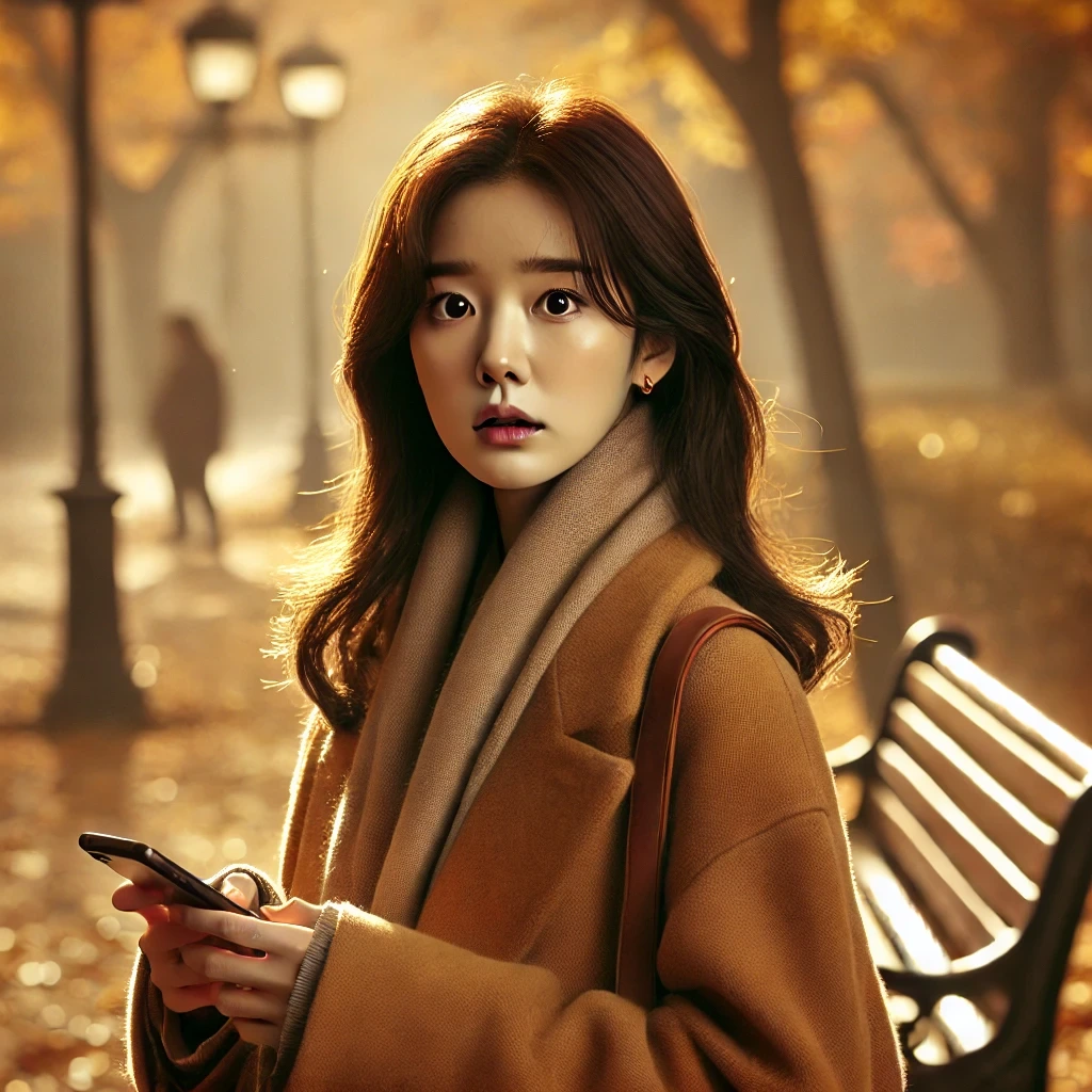 OuyBVujDoAStv3IuKo%3D