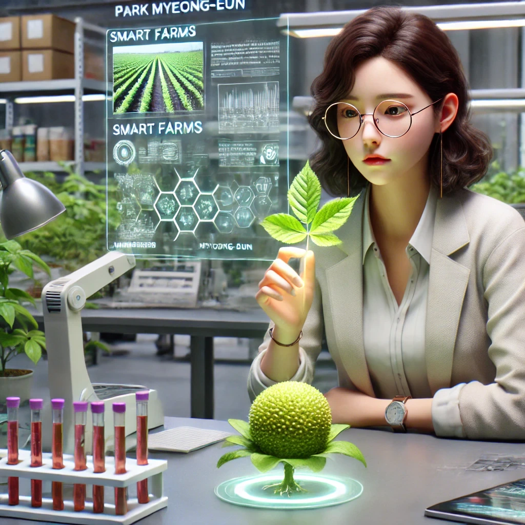 rTO%2BXH7n8jqc5sE6ordn8VuQ7EZ00ihulw%3D