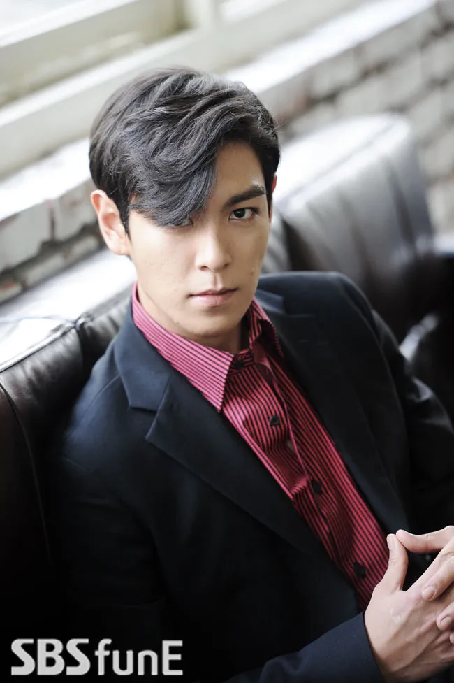 30000411512_700.jpg?type=w773