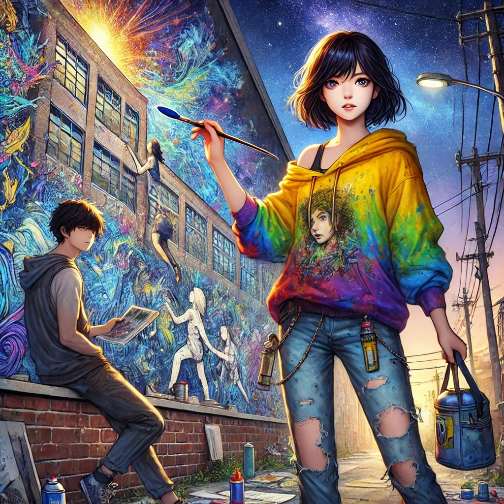 P95cBnfYcMRlLFSvmw7KVDgWlqdtwdbXs%3D