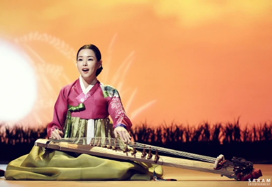 AHA2AFAYJHY5F4TASXV67XNQ3M.jpg?type=w773